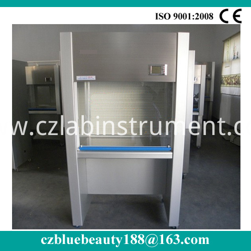 laminar air flow clean bench laminar air flow clean bench